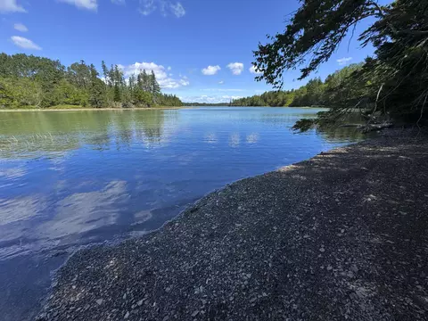 View/Area - 879 County Rd, Lubec, ME 04652 photo 6 of 8