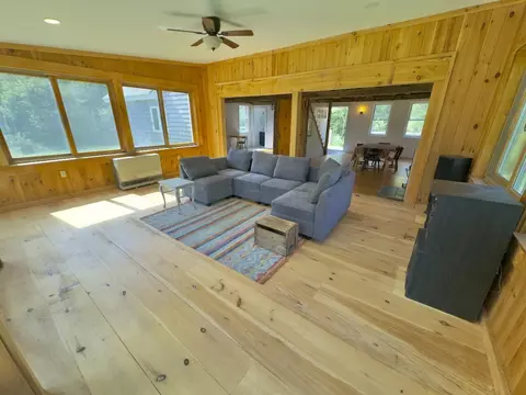 Other - 879 County Rd, Lubec, ME 04652 photo 6 of 14
