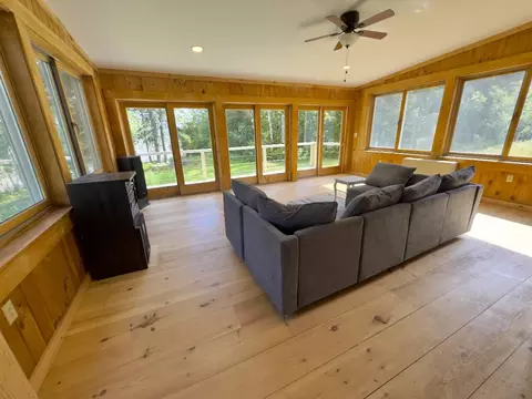 Other - 879 County Rd, Lubec, ME 04652 photo 3 of 14