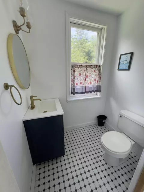Bath - 879 County Rd, Lubec, ME 04652 photo 2 of 2
