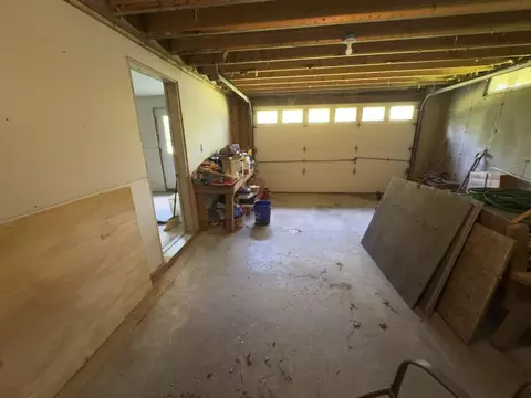 Other - 879 County Rd, Lubec, ME 04652 photo 13 of 14