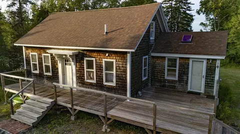 Other - 879 County Rd, Lubec, ME 04652 photo 14 of 14