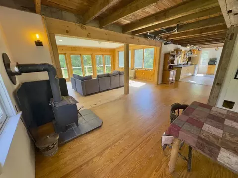 Other - 879 County Rd, Lubec, ME 04652 photo 2 of 14