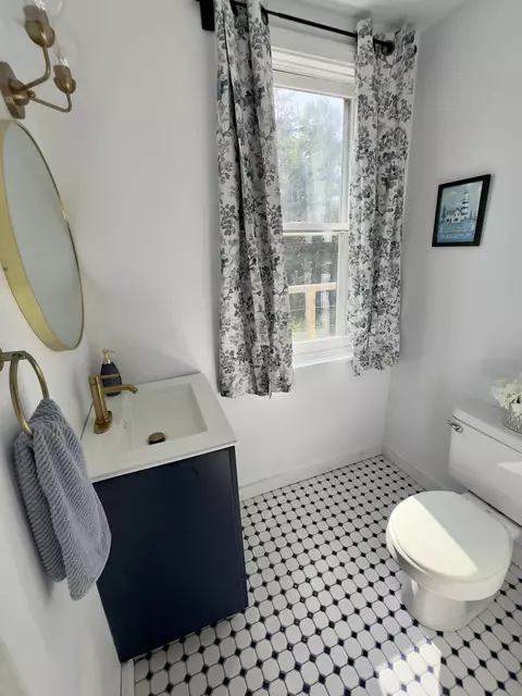 Bath - 879 County Rd, Lubec, ME 04652 photo 2 of 2