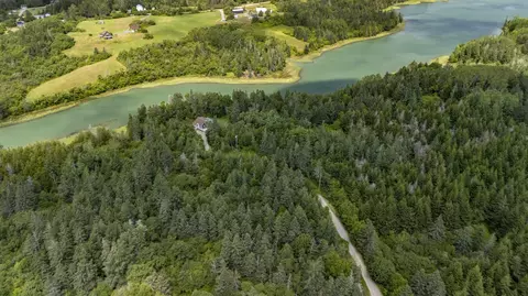 View/Area - 879 County Rd, Lubec, ME 04652 photo 5 of 8
