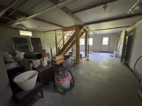 Other - 879 County Rd, Lubec, ME 04652 photo 11 of 14