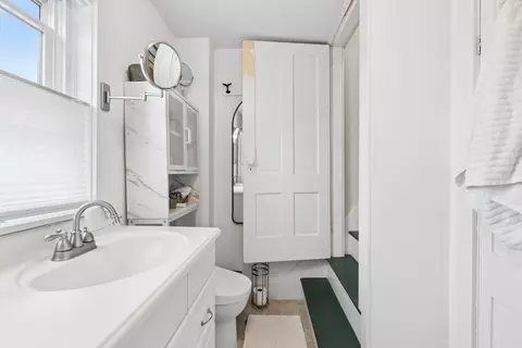 Bath - 12 Cherry St, Bath, ME 04530 photo 2 of 4