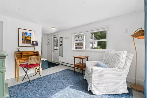 Other - 12 Cherry St, Bath, ME 04530 photo 3 of 8