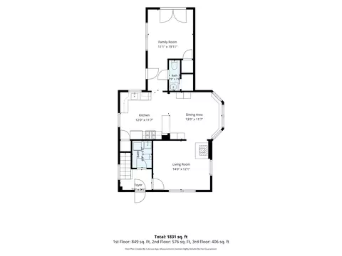 12 Cherry St, Bath, ME 04530