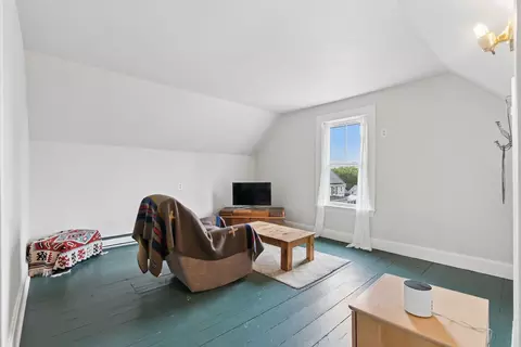 Other - 12 Cherry St, Bath, ME 04530 photo 6 of 8
