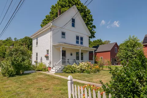 Other - 12 Cherry St, Bath, ME 04530 photo 8 of 8