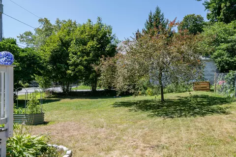Exterior - 12 Cherry St, Bath, ME 04530 photo 4 of 5