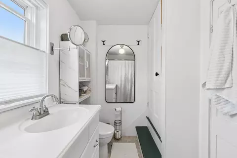 Bath - 12 Cherry St, Bath, ME 04530 photo 3 of 4