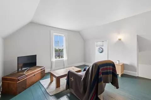 Other - 12 Cherry St, Bath, ME 04530 photo 7 of 8