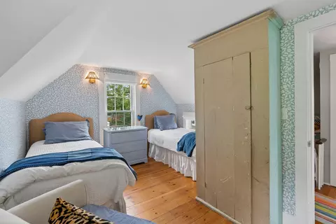 62 Middle St, Bath, ME 04530 photo 37