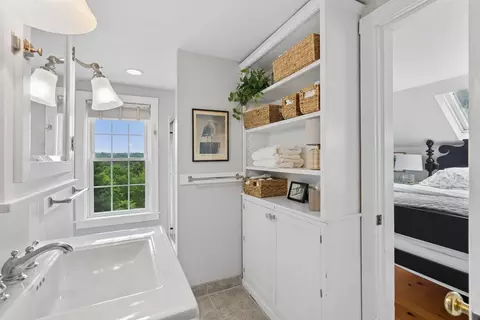 62 Middle St, Bath, ME 04530 photo 38
