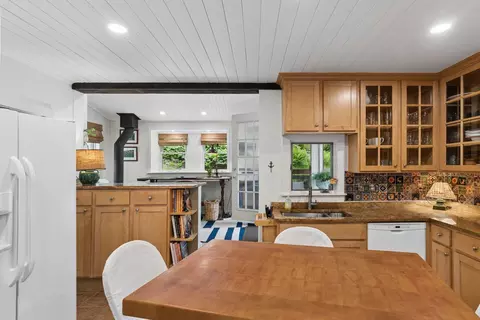 62 Middle St, Bath, ME 04530 photo 24