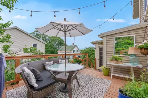 62 Middle St, Bath, ME 04530 photo 5