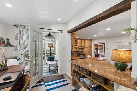 62 Middle St, Bath, ME 04530 photo 27