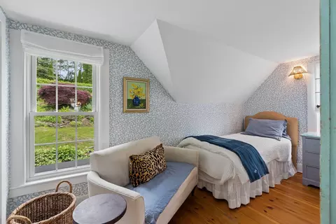 62 Middle St, Bath, ME 04530 photo 36