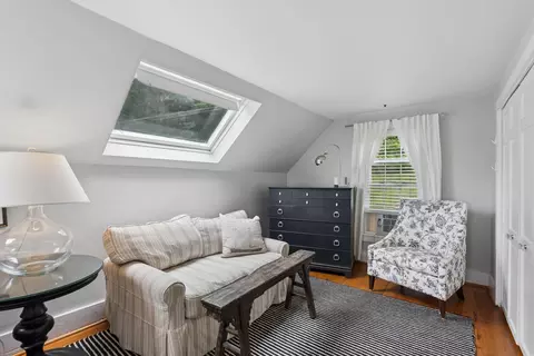62 Middle St, Bath, ME 04530 photo 43