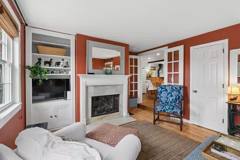62 Middle St, Bath, ME 04530 photo 32