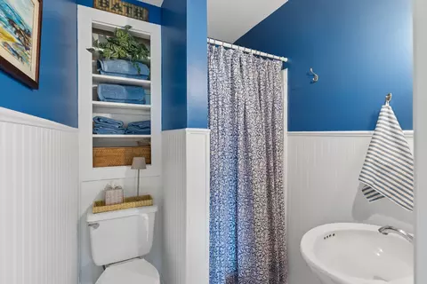 62 Middle St, Bath, ME 04530 photo 34
