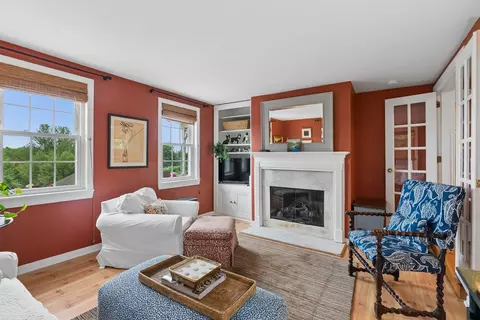 62 Middle St, Bath, ME 04530 photo 33