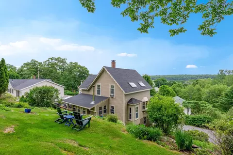 62 Middle St, Bath, ME 04530 photo 7