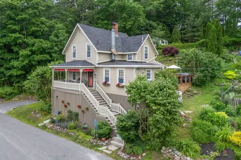 62 Middle St, Bath, ME 04530 photo 2