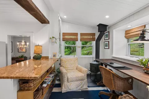 62 Middle St, Bath, ME 04530 photo 26