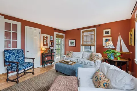 62 Middle St, Bath, ME 04530 photo 31
