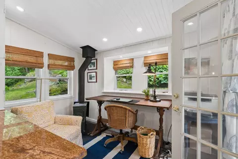 62 Middle St, Bath, ME 04530 photo 25