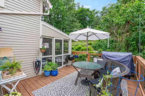 62 Middle St, Bath, ME 04530 photo 3