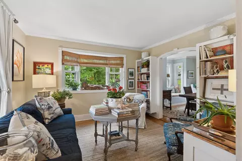 62 Middle St, Bath, ME 04530 photo 16