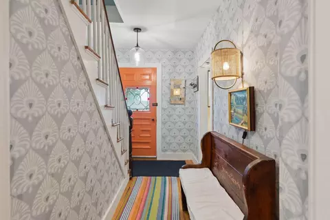 62 Middle St, Bath, ME 04530 photo 15