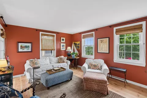 62 Middle St, Bath, ME 04530 photo 30