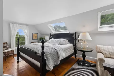 62 Middle St, Bath, ME 04530 photo 42