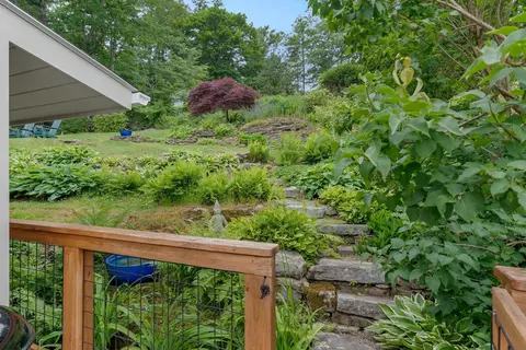 62 Middle St, Bath, ME 04530 photo 6