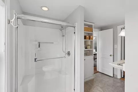 62 Middle St, Bath, ME 04530 photo 40