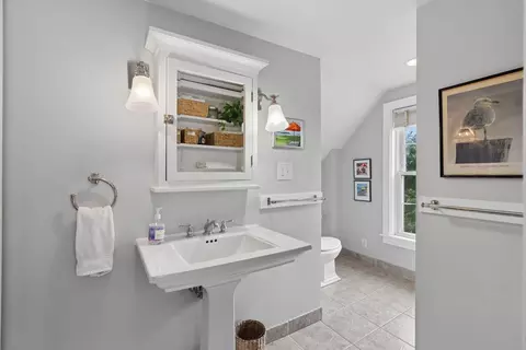 62 Middle St, Bath, ME 04530 photo 39
