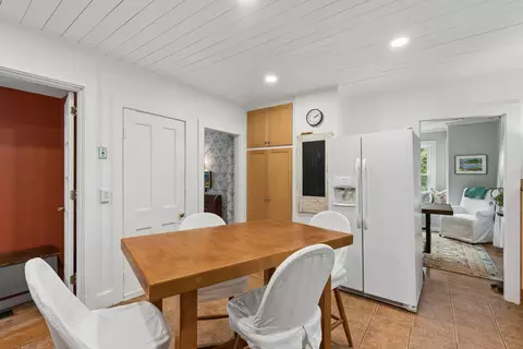 62 Middle St, Bath, ME 04530 photo 22