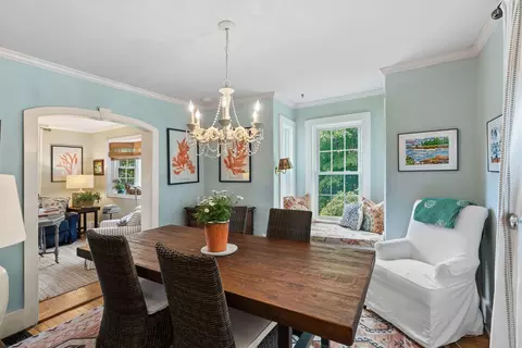 62 Middle St, Bath, ME 04530 photo 19