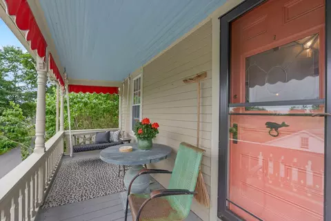 62 Middle St, Bath, ME 04530 photo 12