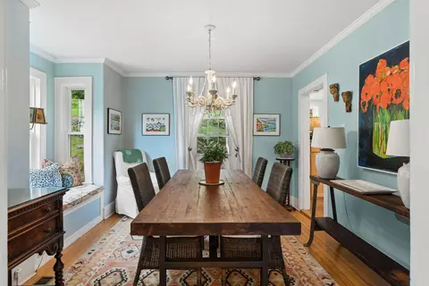 62 Middle St, Bath, ME 04530 photo 18