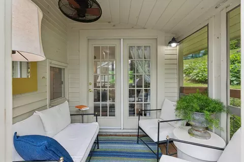 62 Middle St, Bath, ME 04530 photo 29