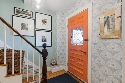 62 Middle St, Bath, ME 04530 photo 13