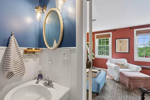 62 Middle St, Bath, ME 04530 photo 35