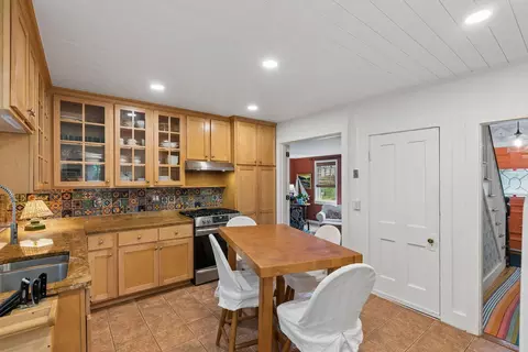 62 Middle St, Bath, ME 04530 photo 23