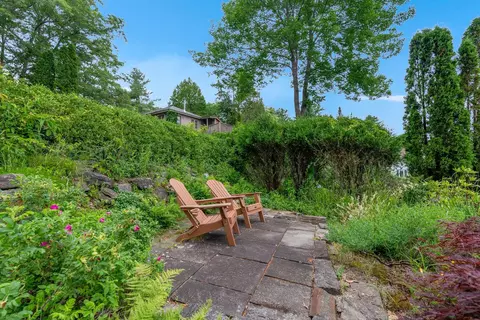 62 Middle St, Bath, ME 04530 photo 9